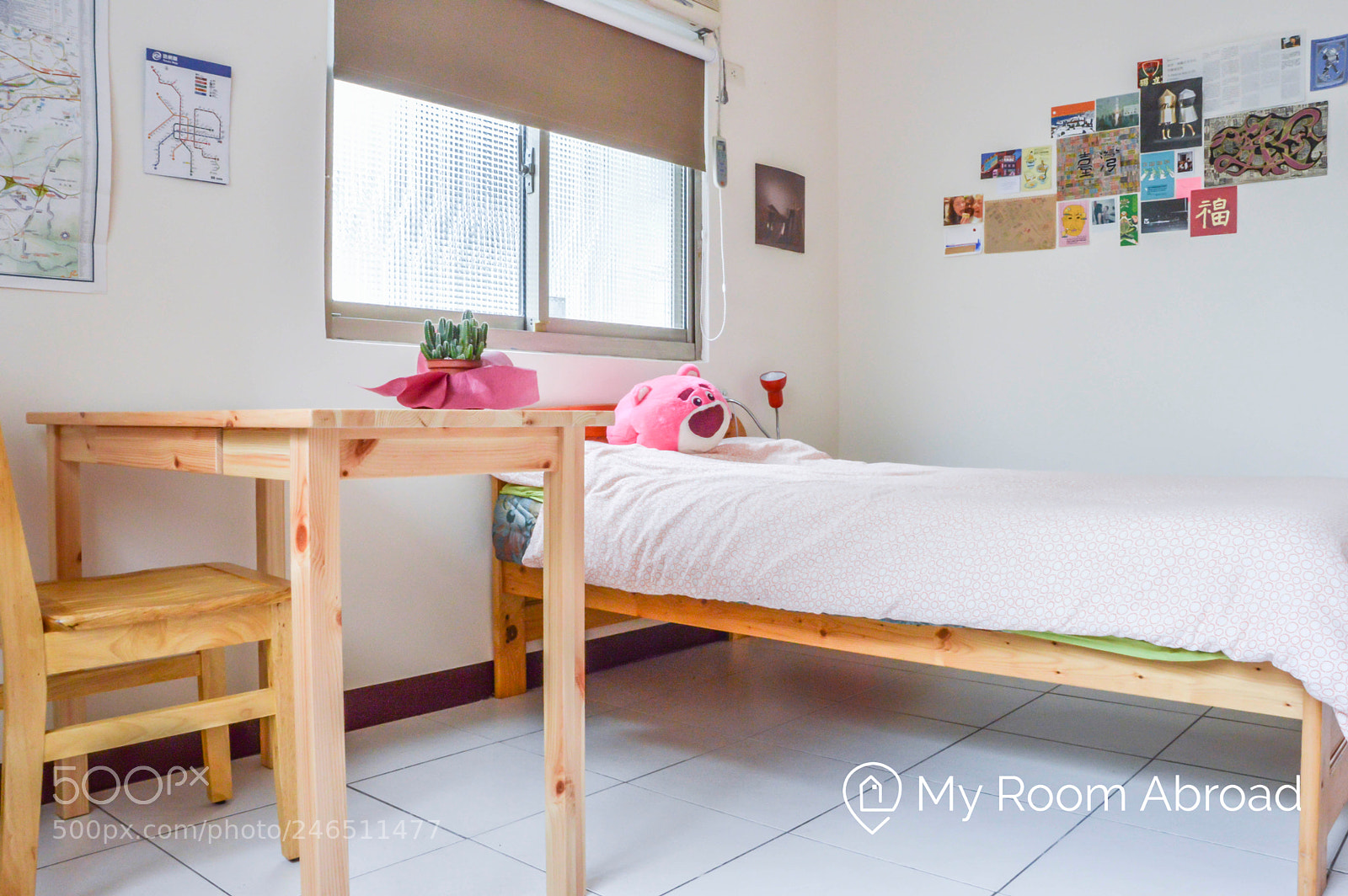 Nikon D3200 sample photo. Best room in taipei photography