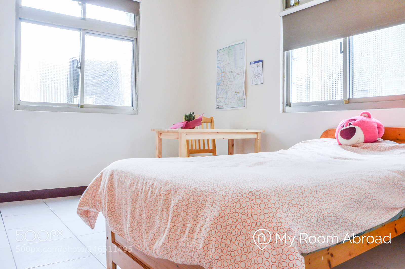 Nikon D3200 sample photo. Best room in taipei photography
