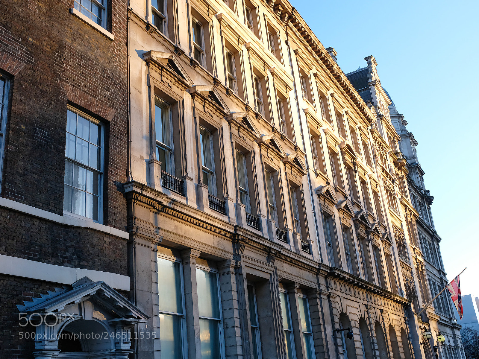 Fujifilm X100F sample photo. Untitled photography