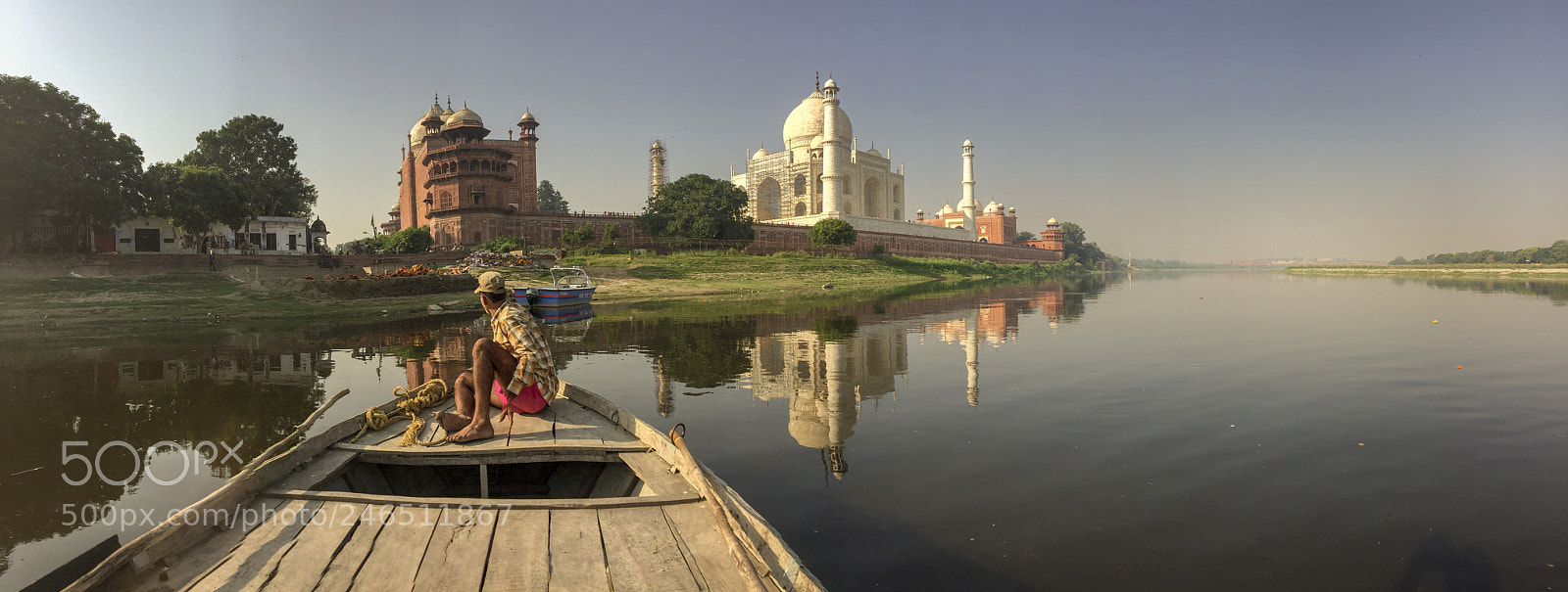 Apple iPhone 6 sample photo. Taj photography