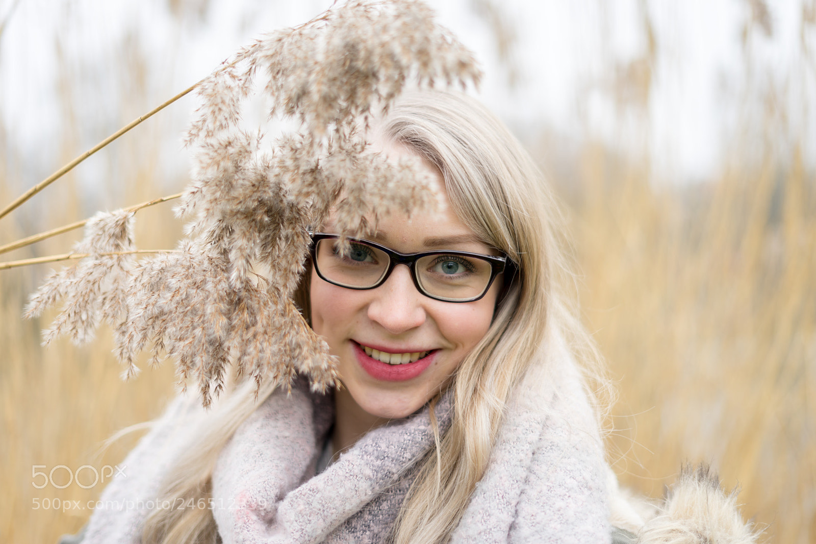Sony a7 II sample photo. Fotoshooting mit jenny in photography
