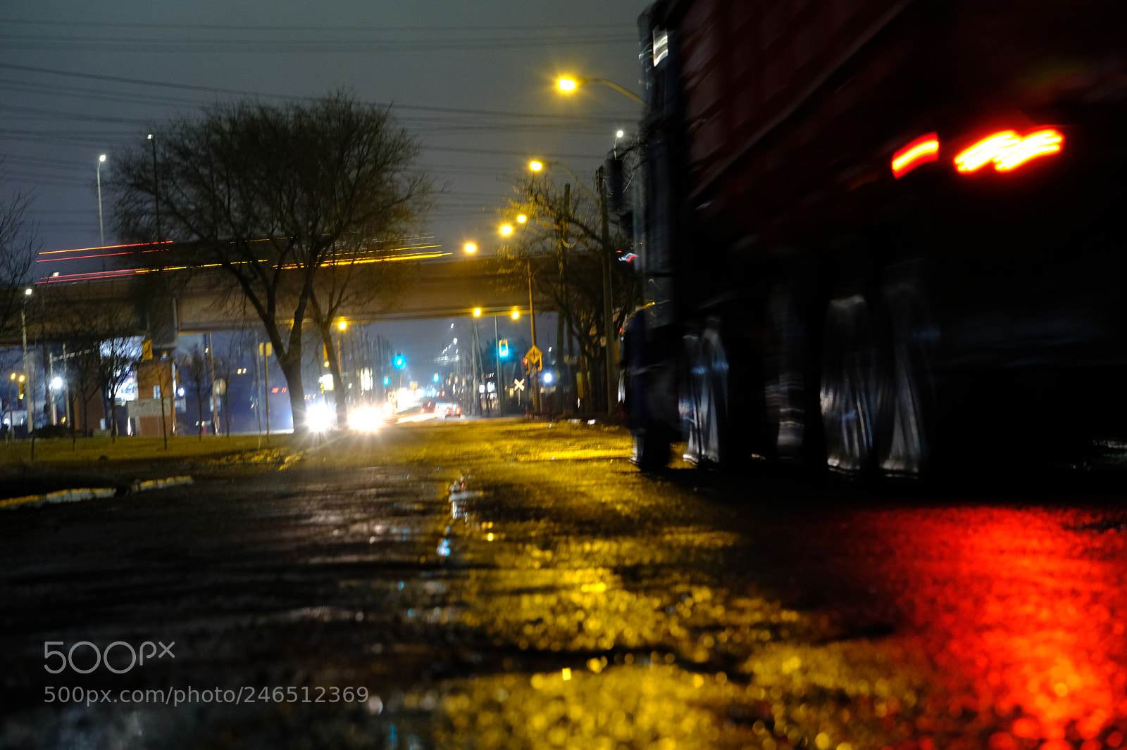 Fujifilm X-T2 sample photo. Untitled photography