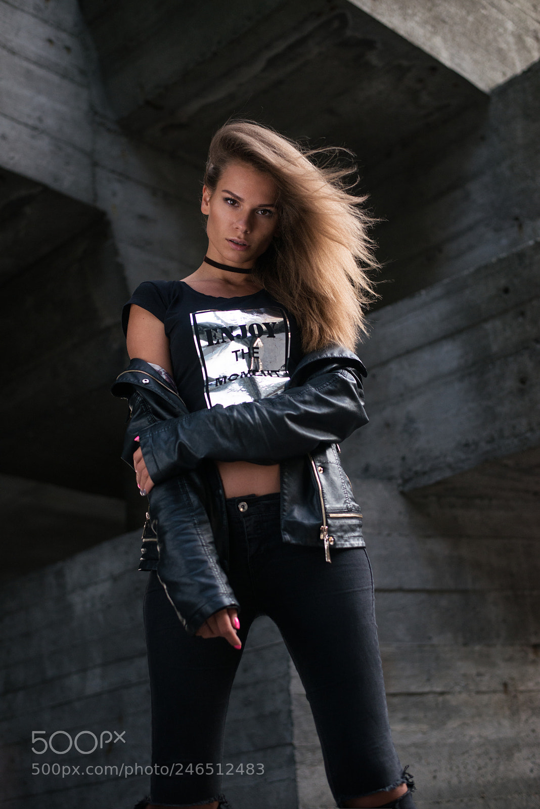 Nikon D800E sample photo. Lidiya photography