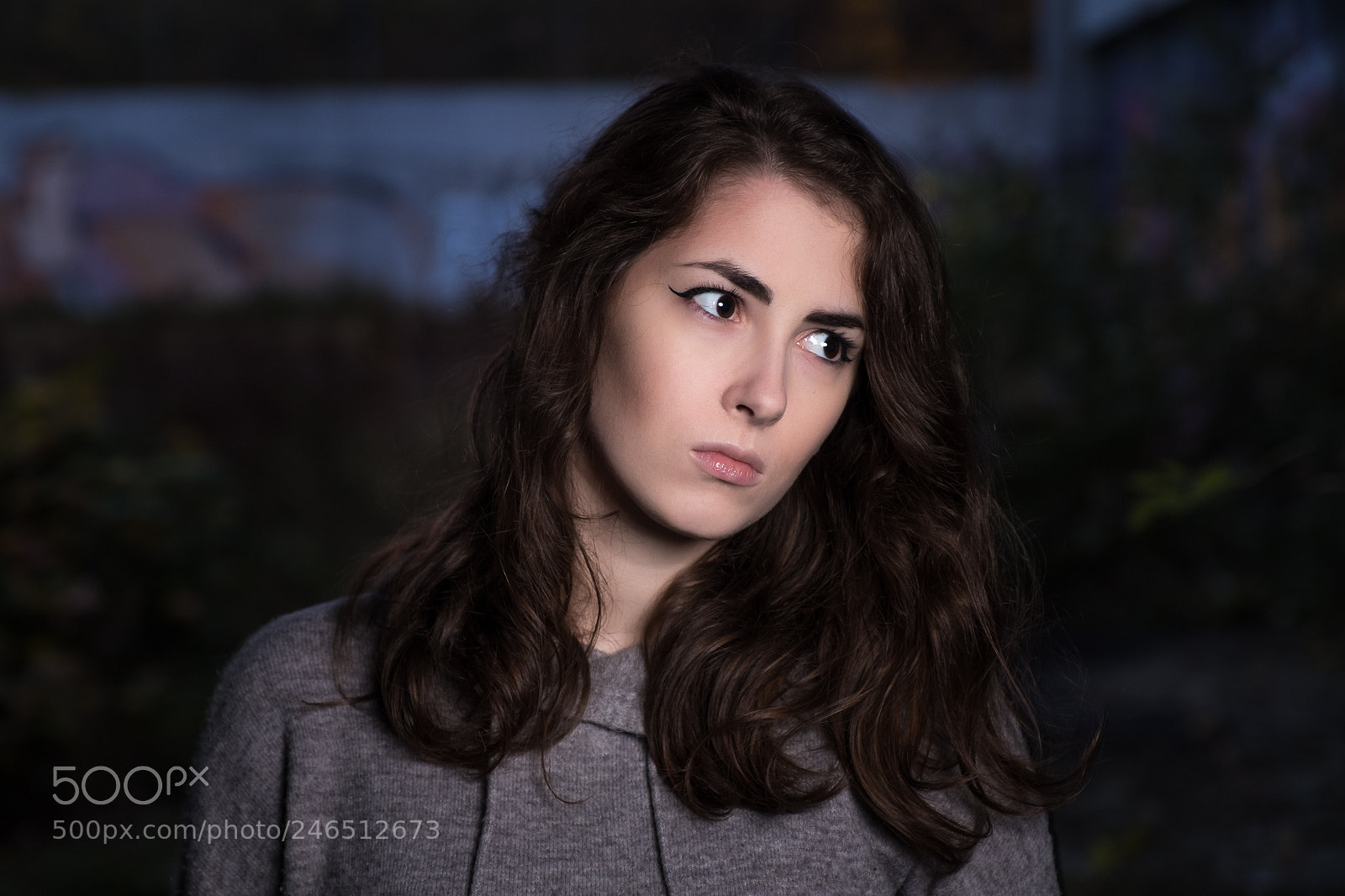 Fujifilm X-T20 sample photo. Kayalesca ruin photography