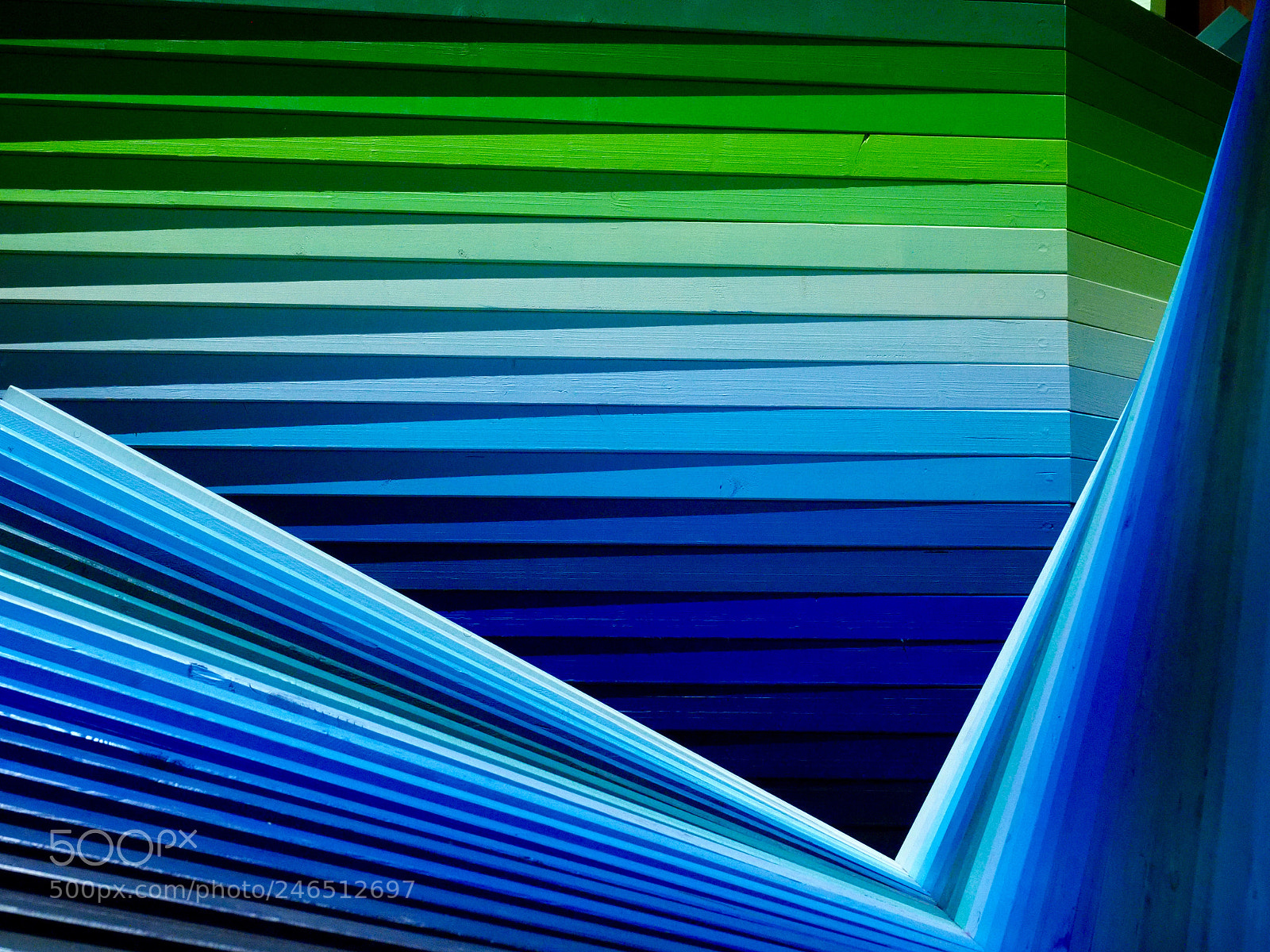Olympus OM-D E-M1 Mark II sample photo. Olympus digital camera photography