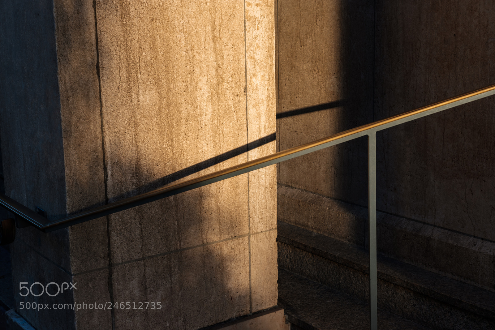 Fujifilm X-Pro2 sample photo. Incolors photography