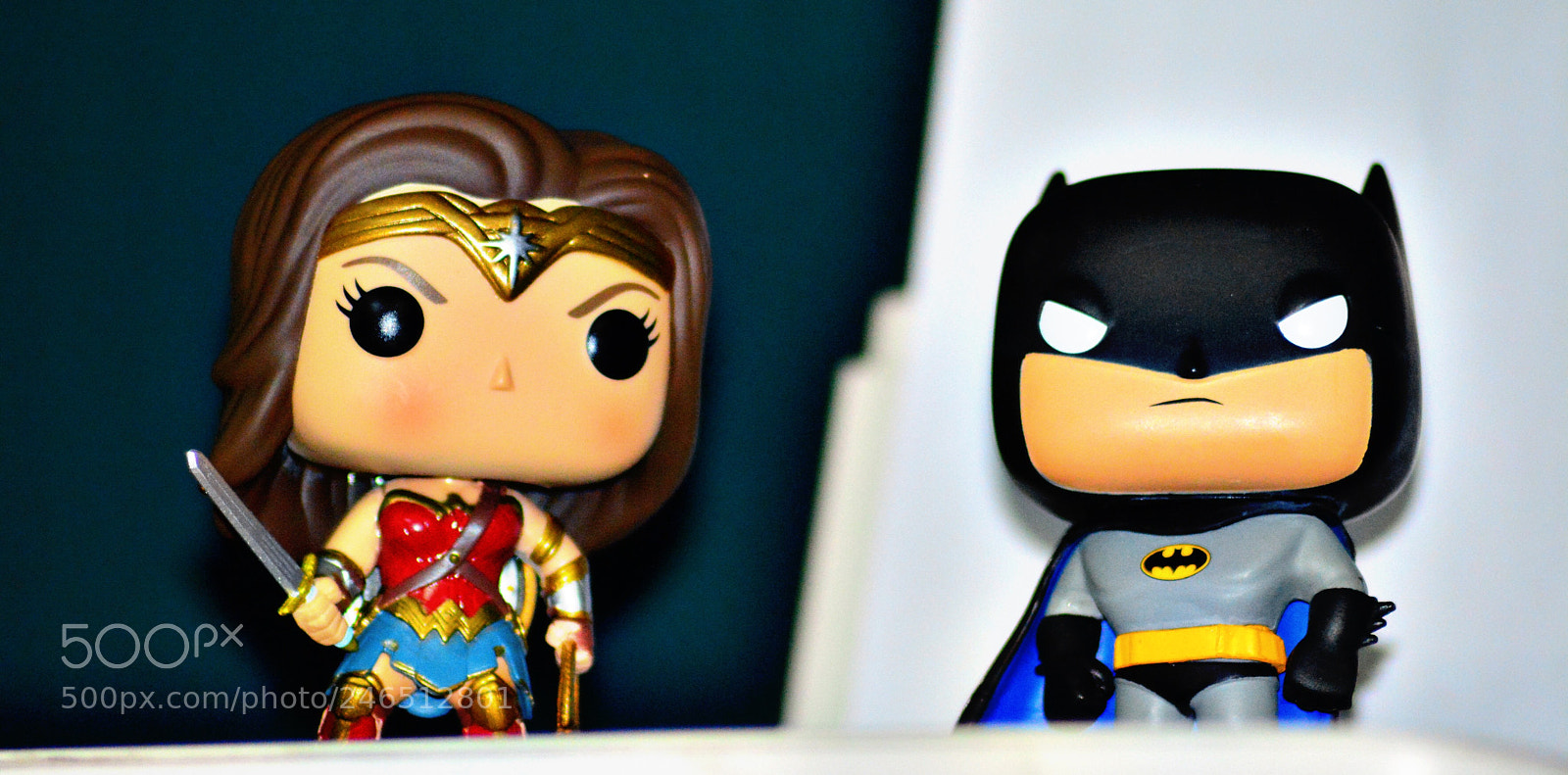 Nikon D5200 sample photo. Untitled photography