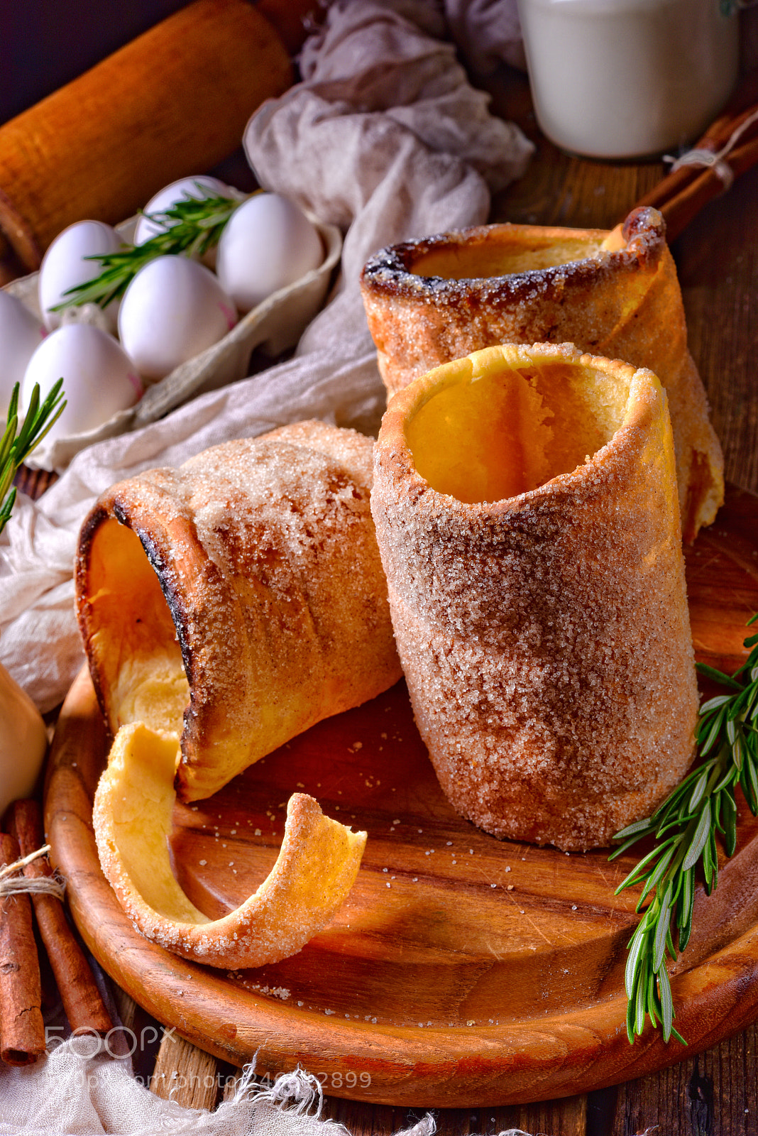 Nikon D810 sample photo. A fresh and tasty photography