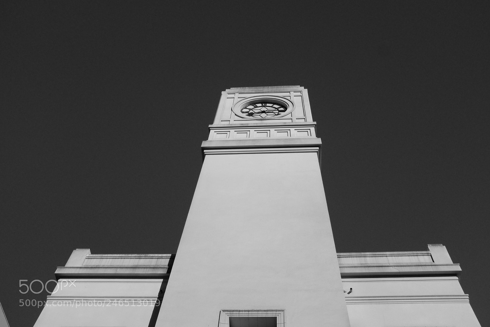 Fujifilm X100T sample photo. Contrapicado en red&blue photography