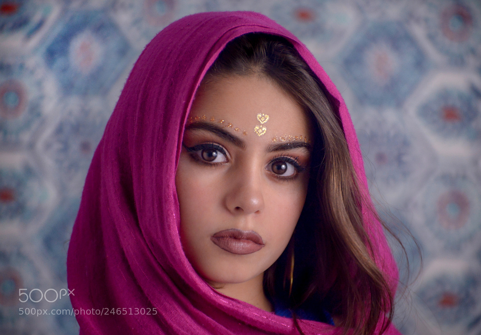 Nikon D800 sample photo. Lu indiana photography