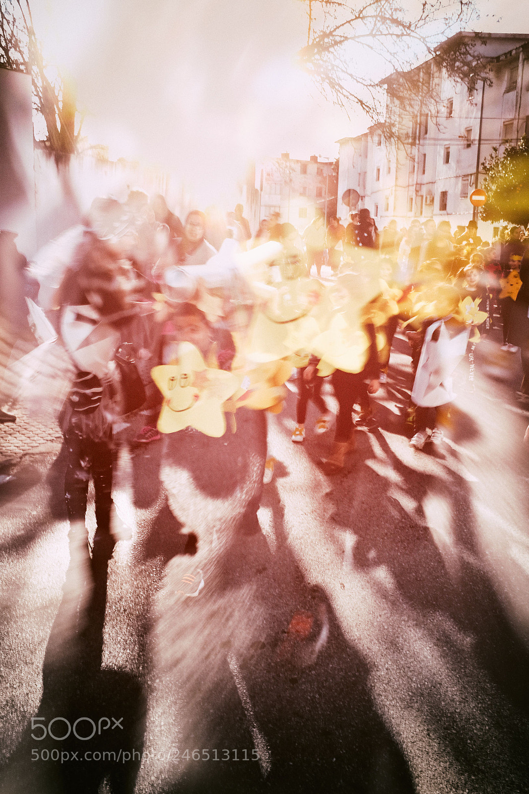 Fujifilm X100T sample photo. Carnaval photography