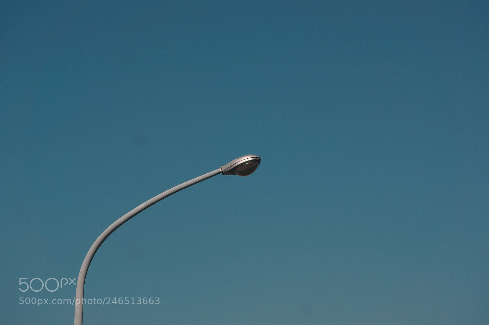 Sony Alpha NEX-5R sample photo. Untitled photography