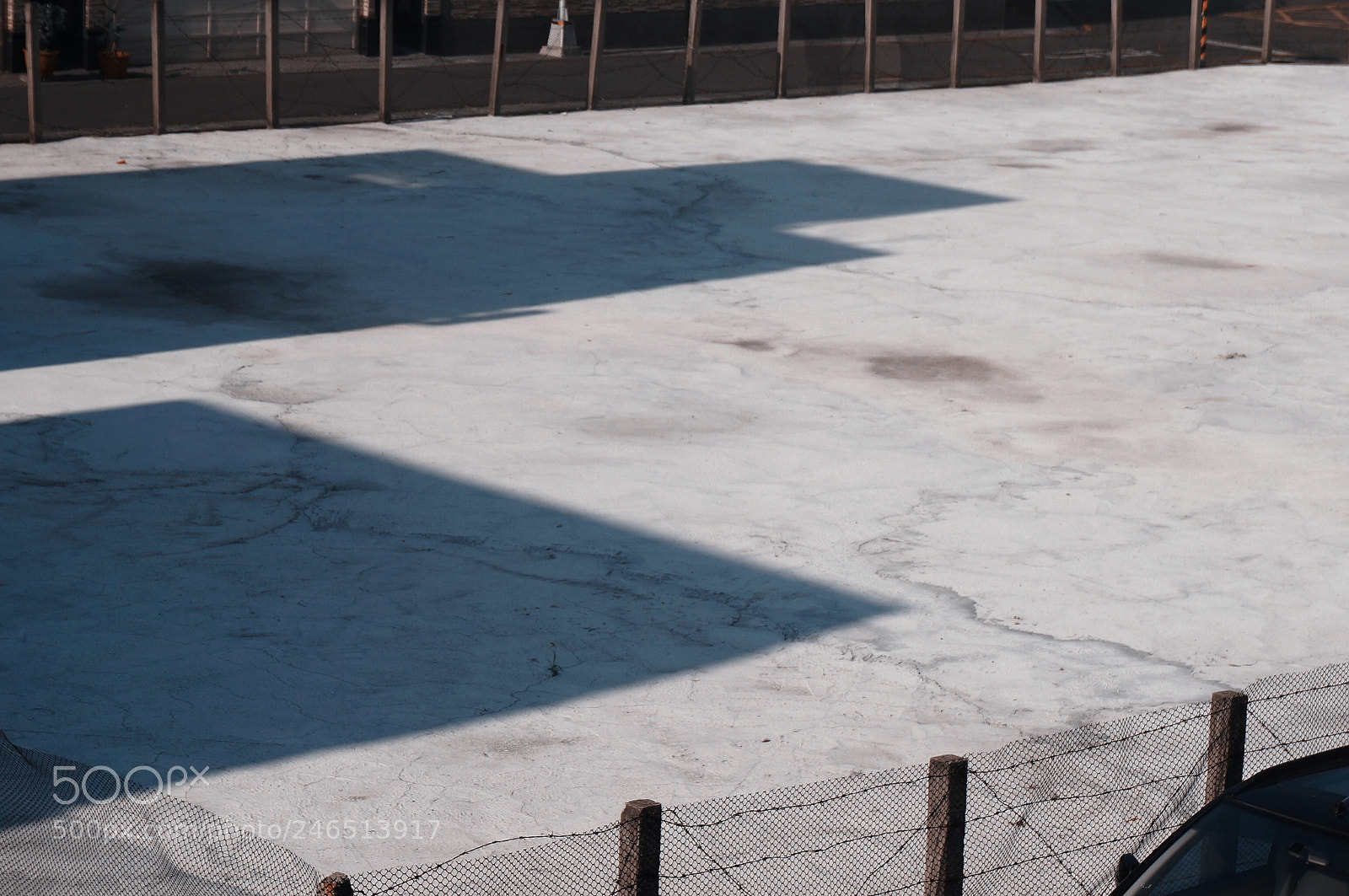 Sony Alpha NEX-5R sample photo. Untitled photography