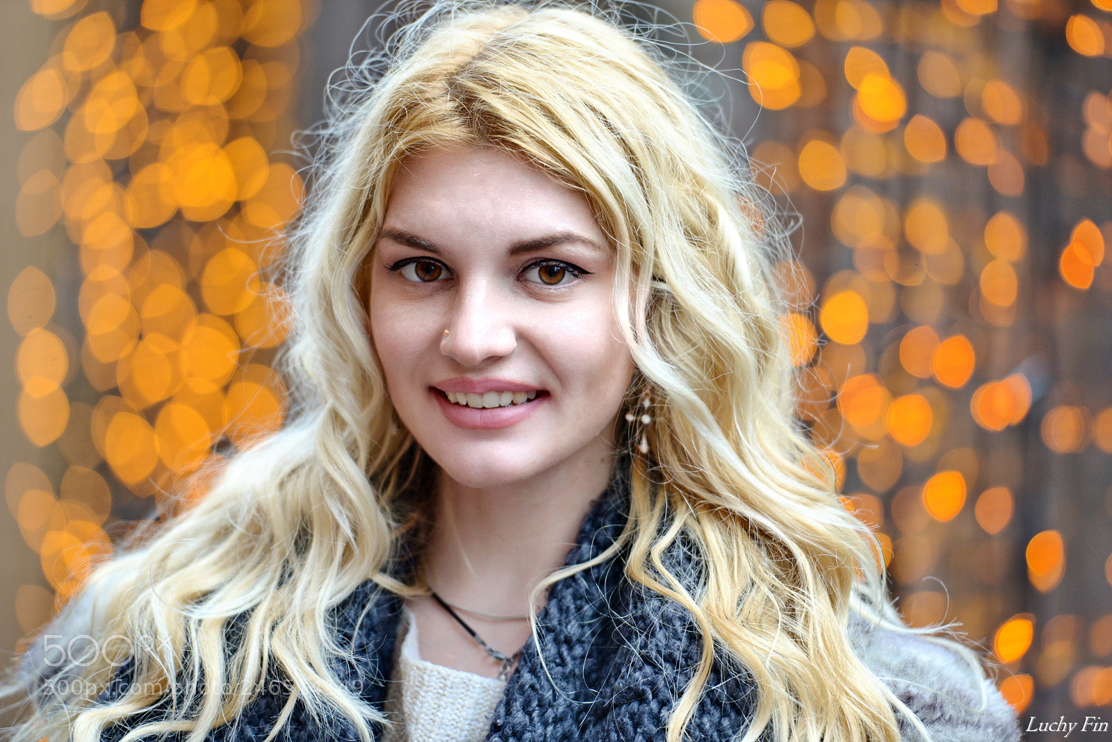 Nikon D800 sample photo. Katya photography