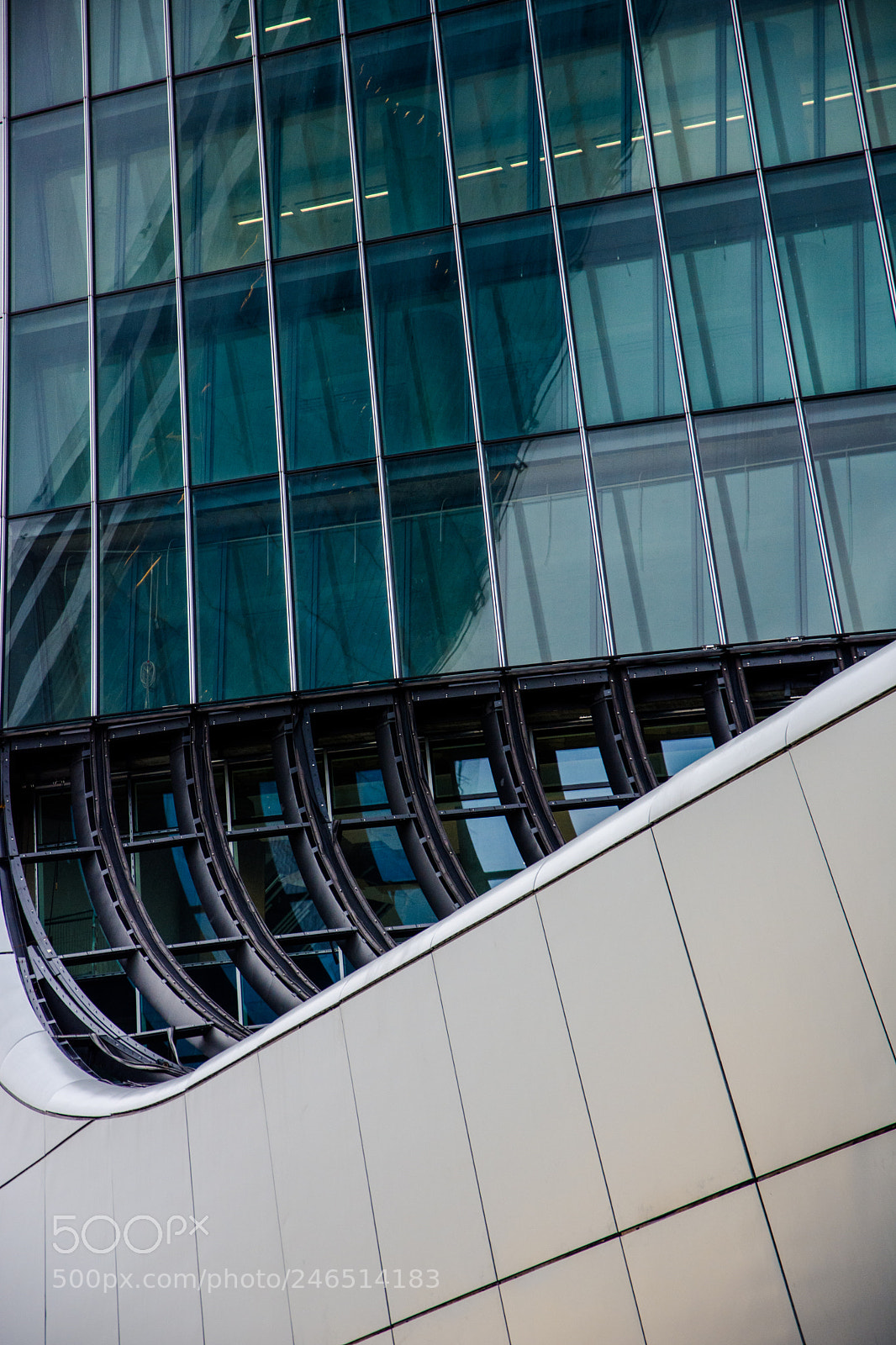 Nikon D7200 sample photo. Citylife photography