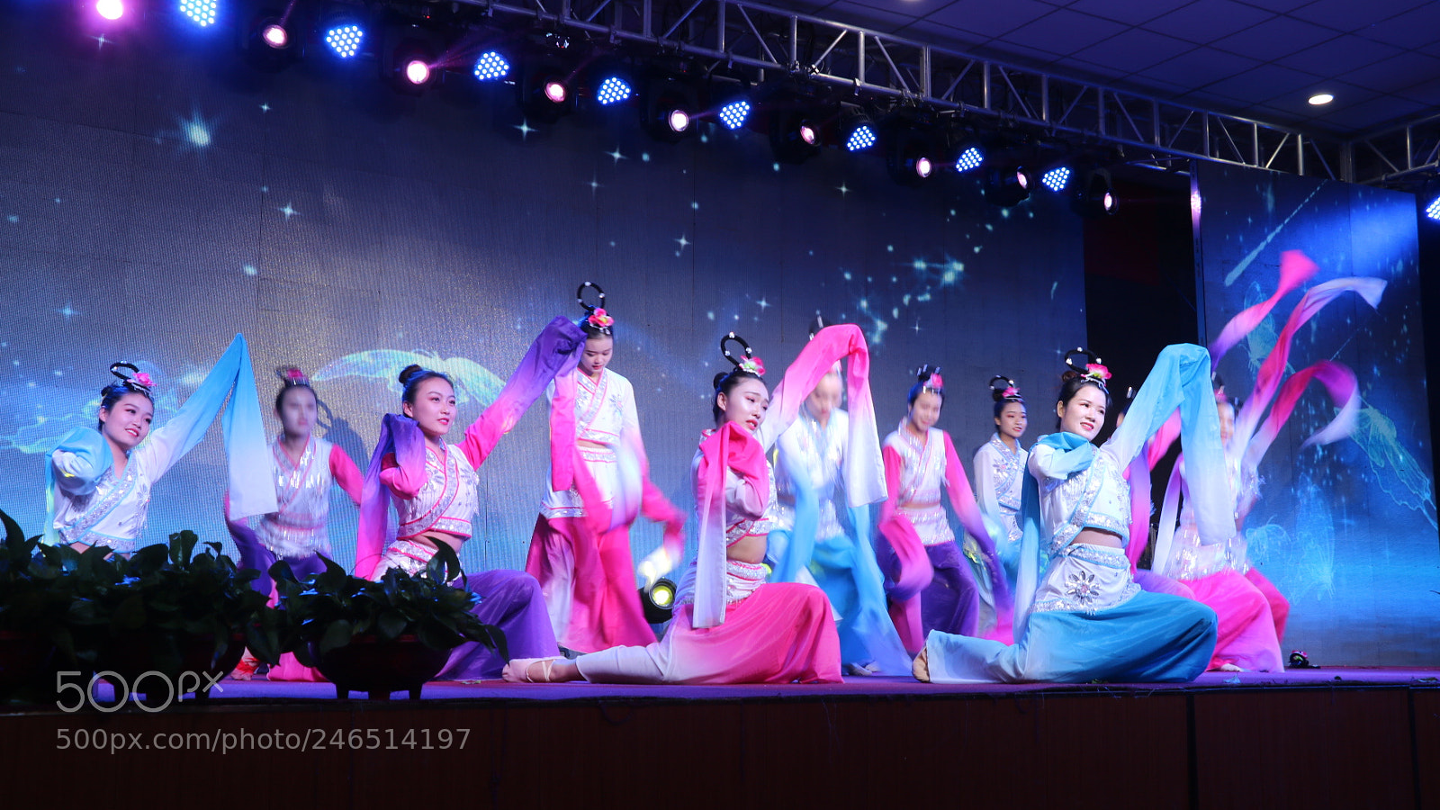 Canon EOS 750D (EOS Rebel T6i / EOS Kiss X8i) sample photo. Untitled photography