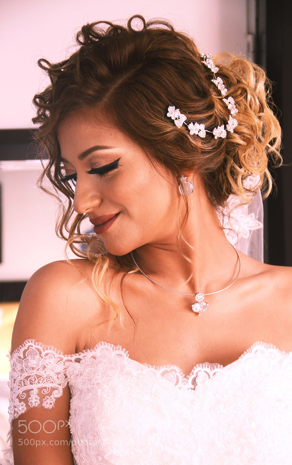 Canon EOS 7D sample photo. Mina&sandy photography