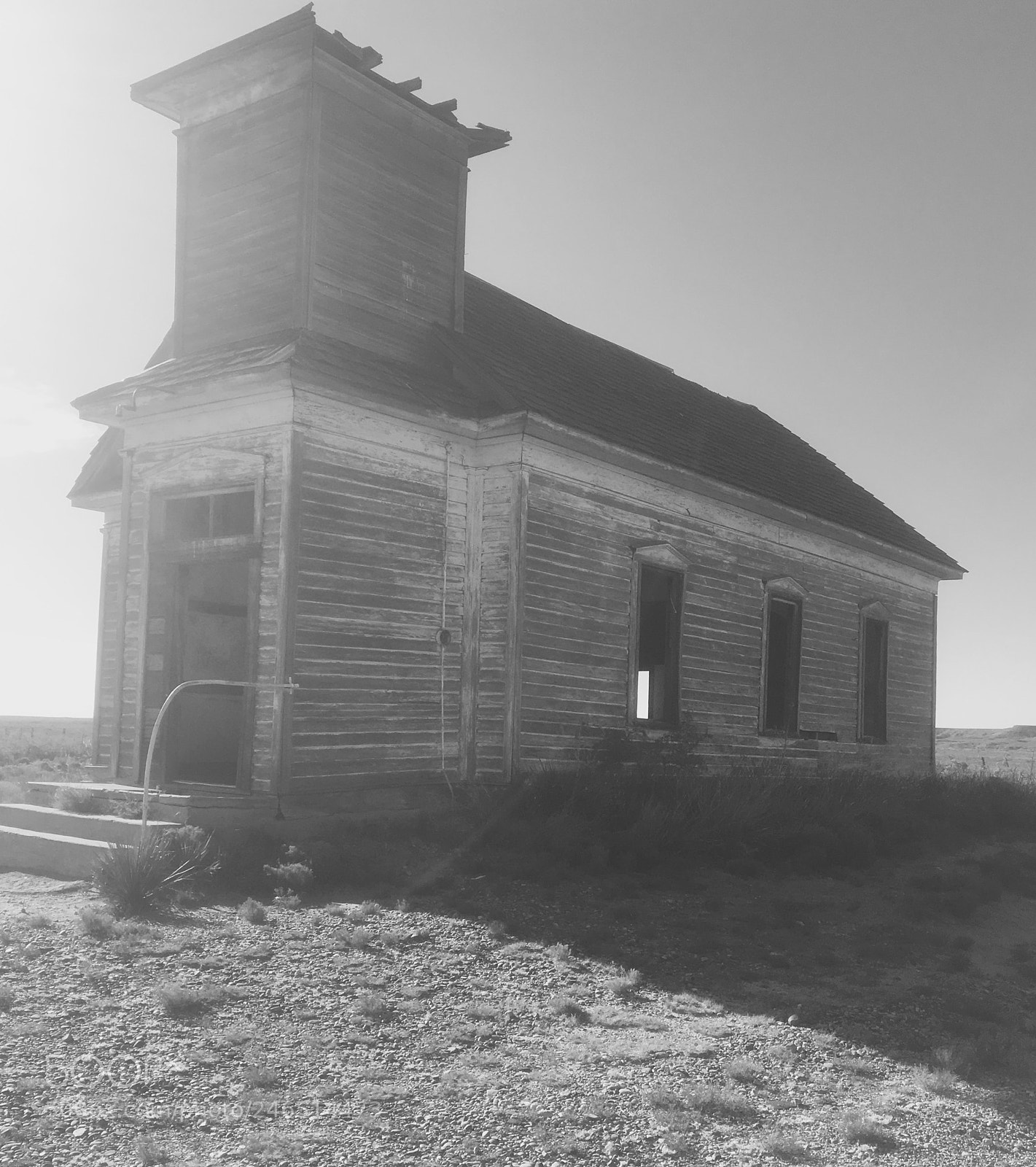 Apple iPhone 6s sample photo. Church photography