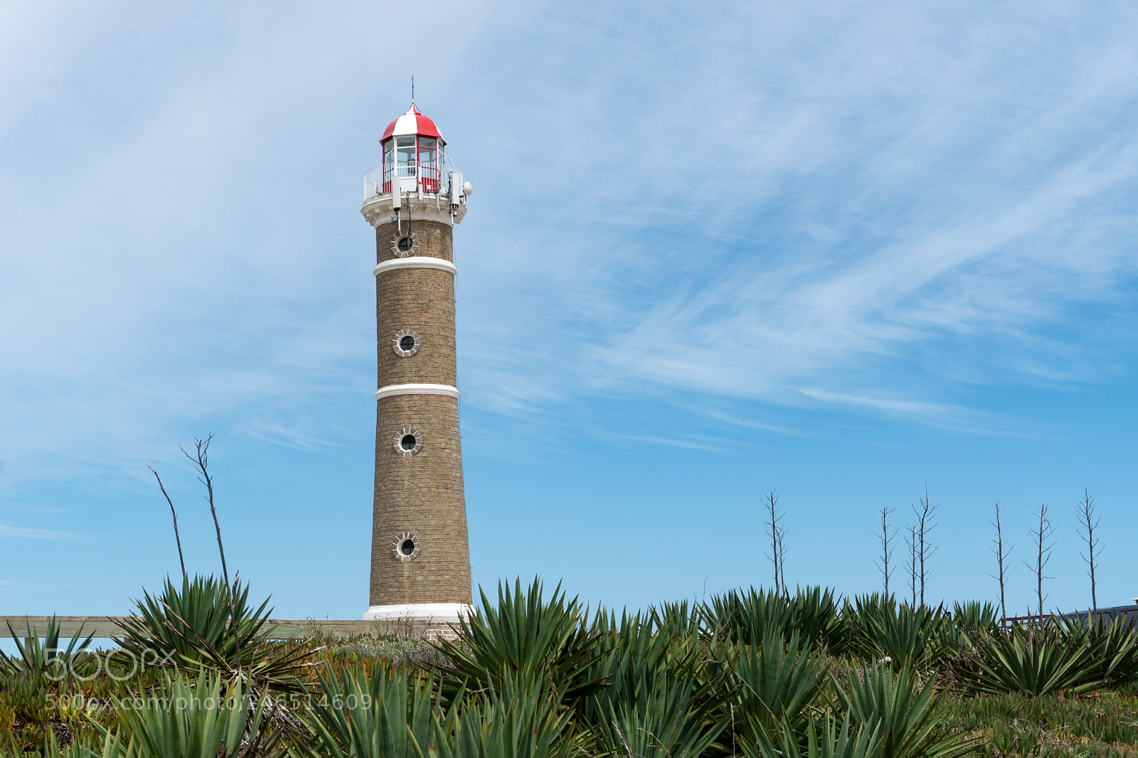 Sony a6300 sample photo. Lighthouse photography