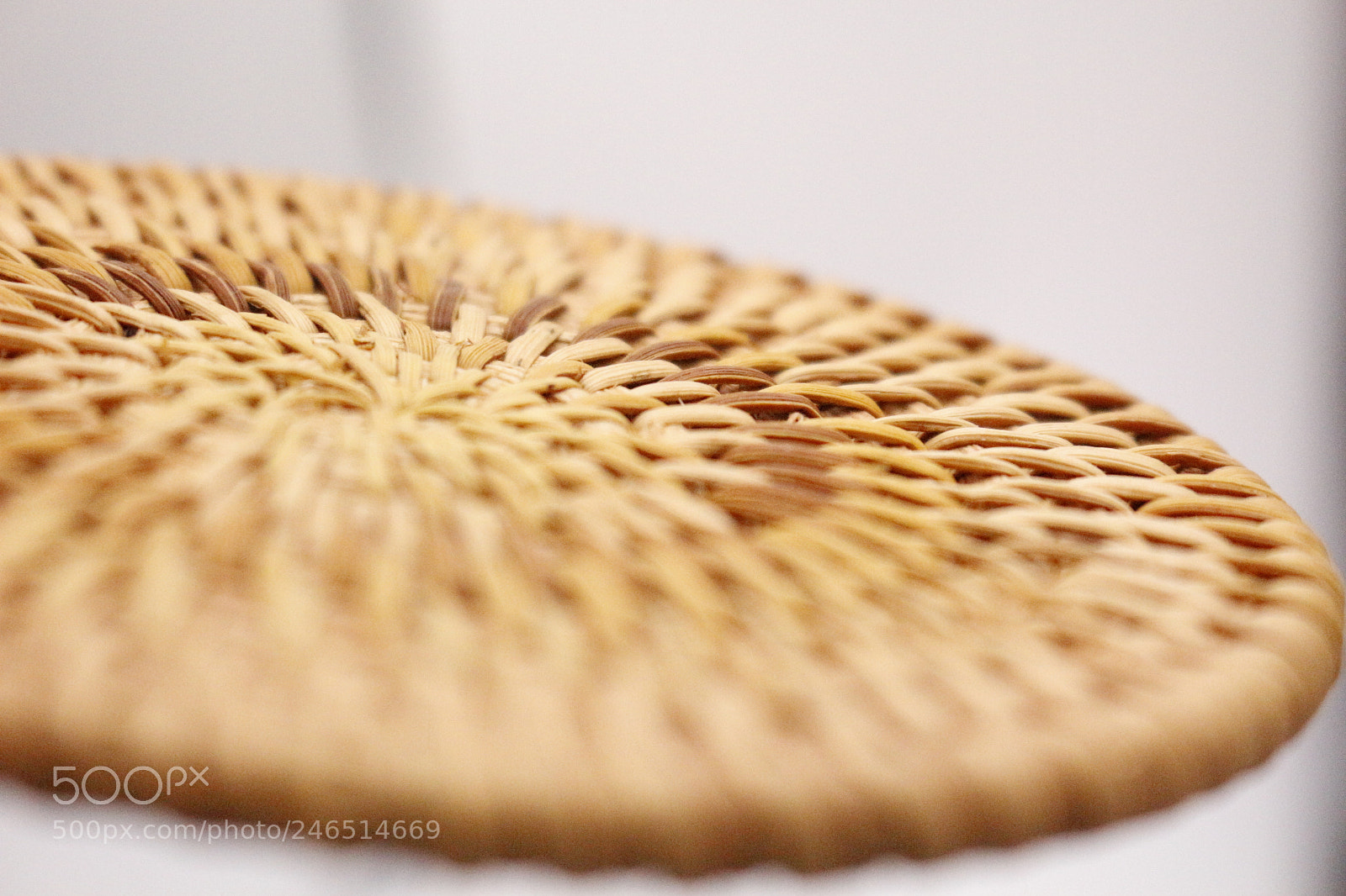 Canon EOS 700D (EOS Rebel T5i / EOS Kiss X7i) sample photo. Untitled photography