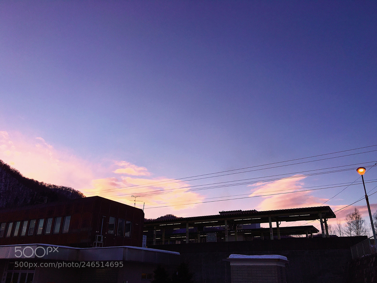 Apple iPhone 6s Plus sample photo. Ｓｈｉｎ＿Ｙｕｂａｒｉ photography