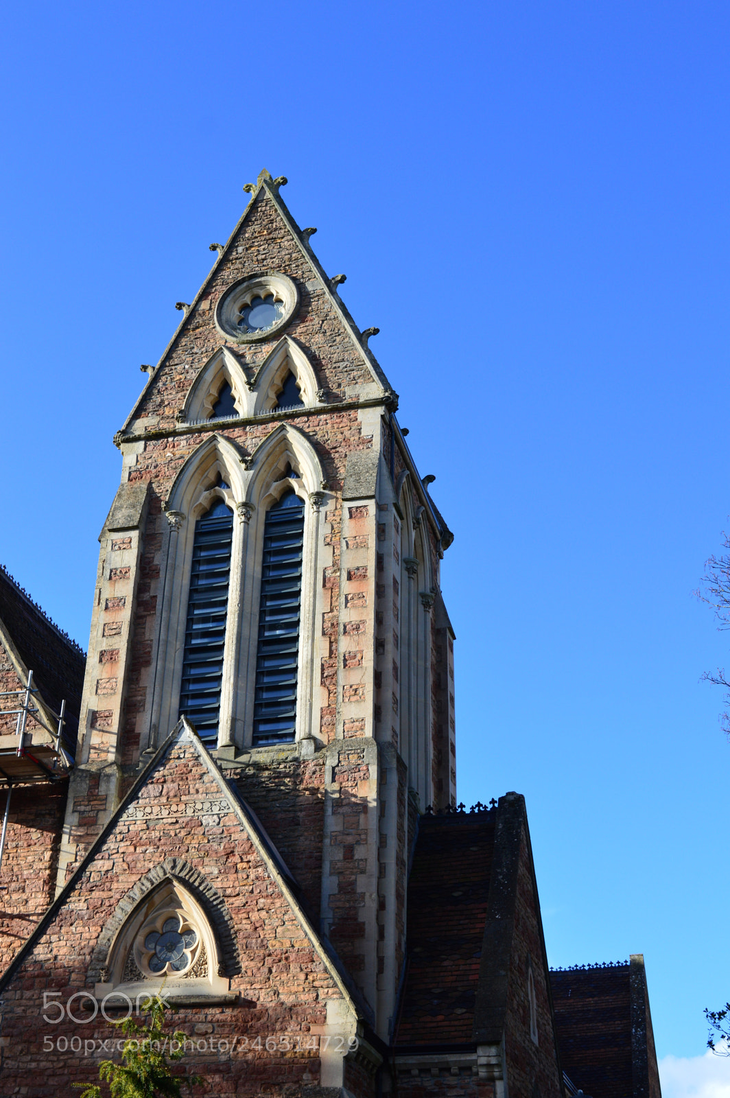 Nikon D3200 sample photo. Untitled photography