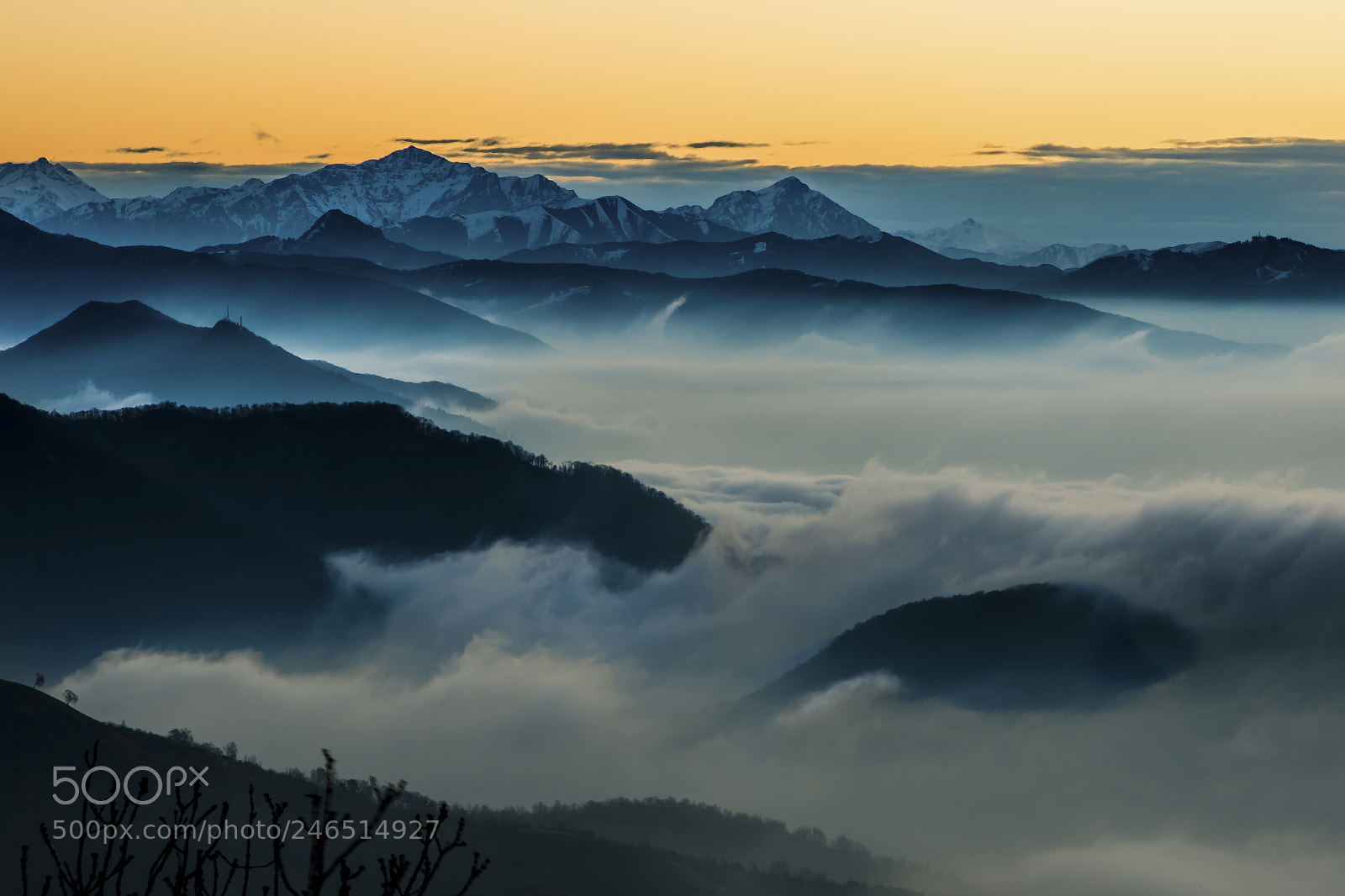 Canon EOS 7D Mark II sample photo. Spettacolo italiano photography
