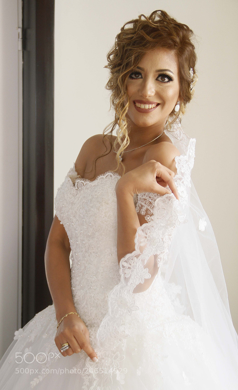 Canon EOS 7D sample photo. Mina&sandy photography
