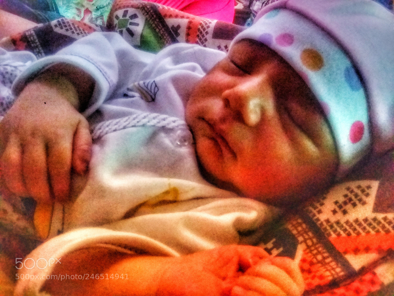 Samsung Galaxy Grand Prime sample photo. Baby photography