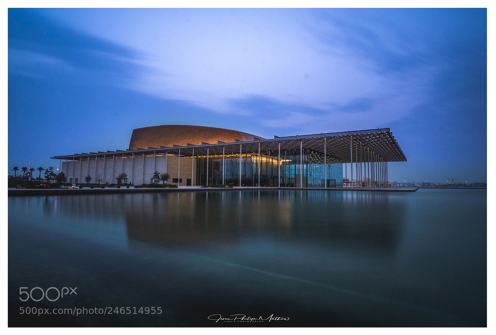 Nikon D7200 sample photo. Bahrain national museum... photography