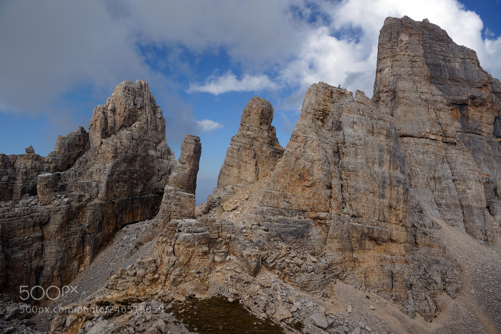 Sony SLT-A77 sample photo. Latemar torre di pisa photography