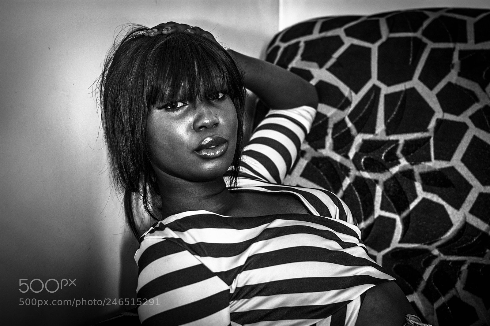 Nikon D7100 sample photo. Mina photography