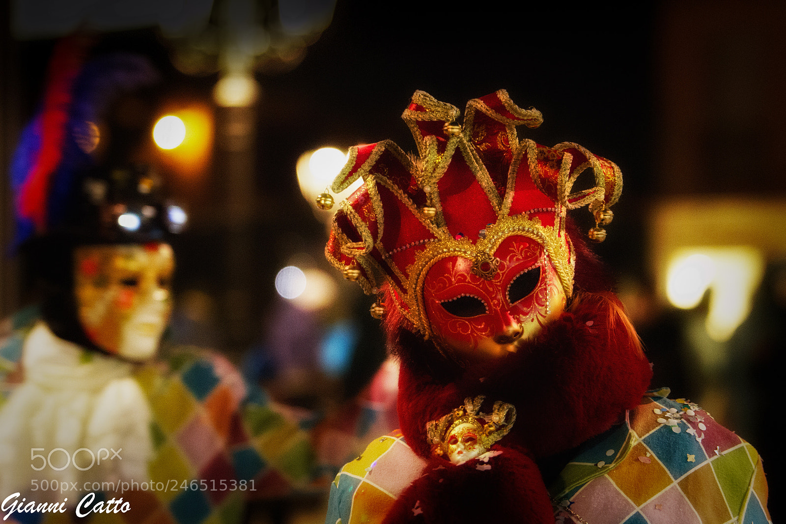 Canon EOS 7D sample photo. Carnevale 03 photography