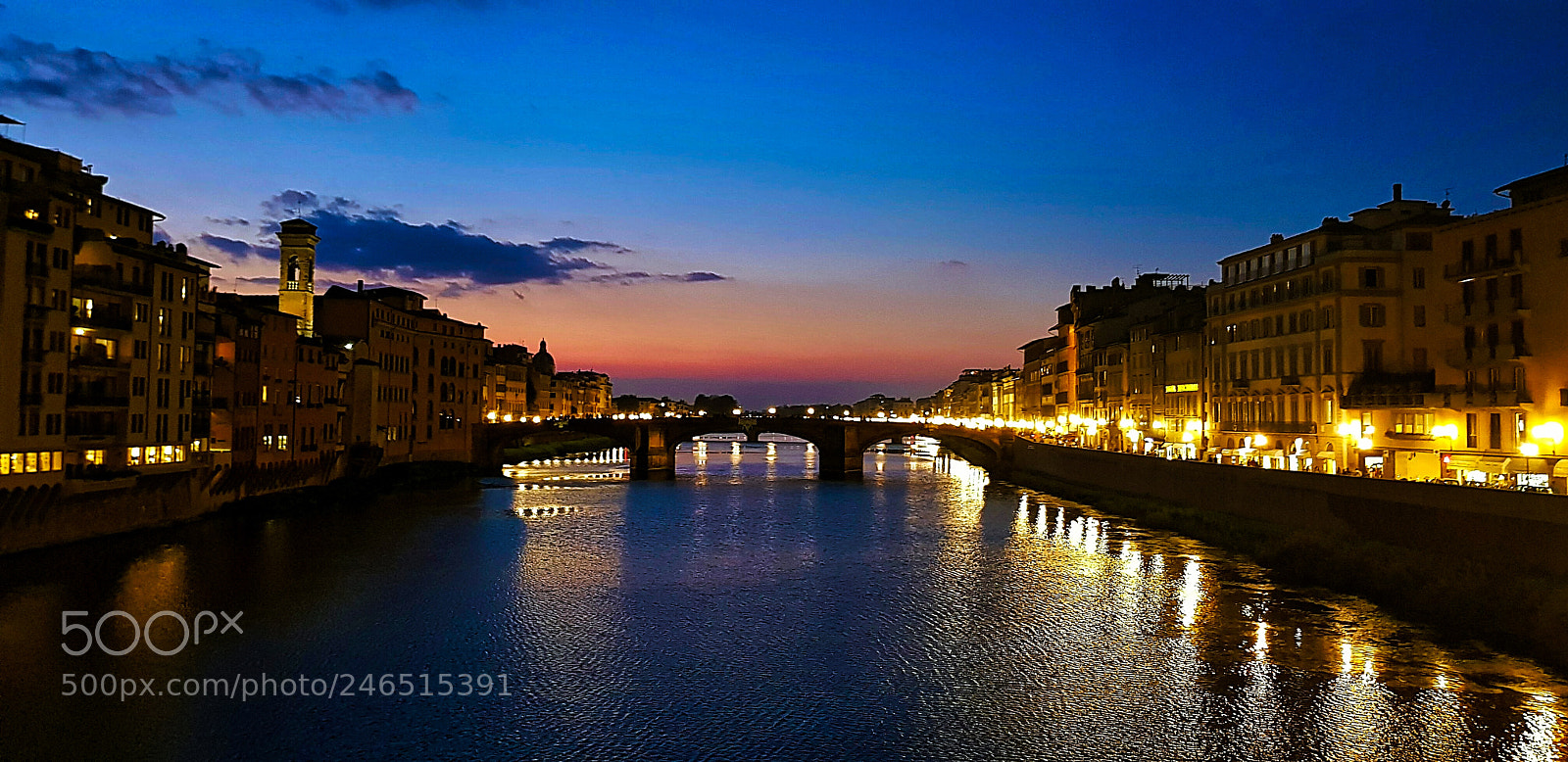 Samsung Galaxy S8 sample photo. Florence 2 photography