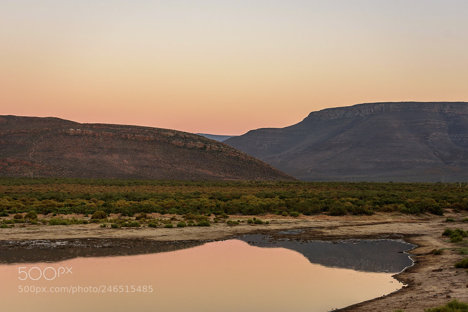 Nikon D810 sample photo. Last day in southafrica photography