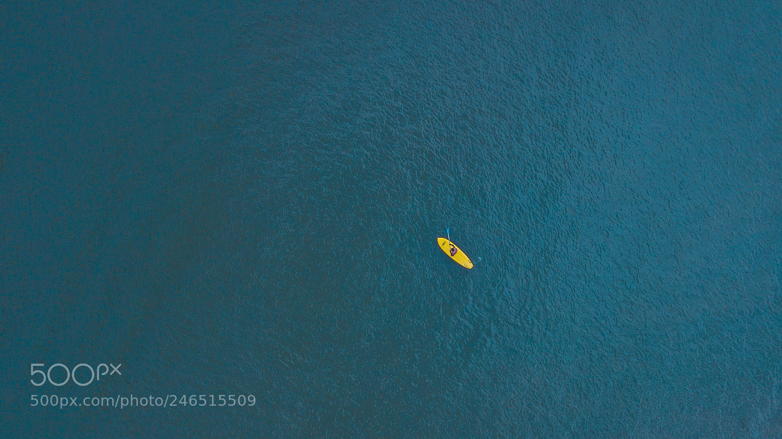 DJI FC220 sample photo. ... photography