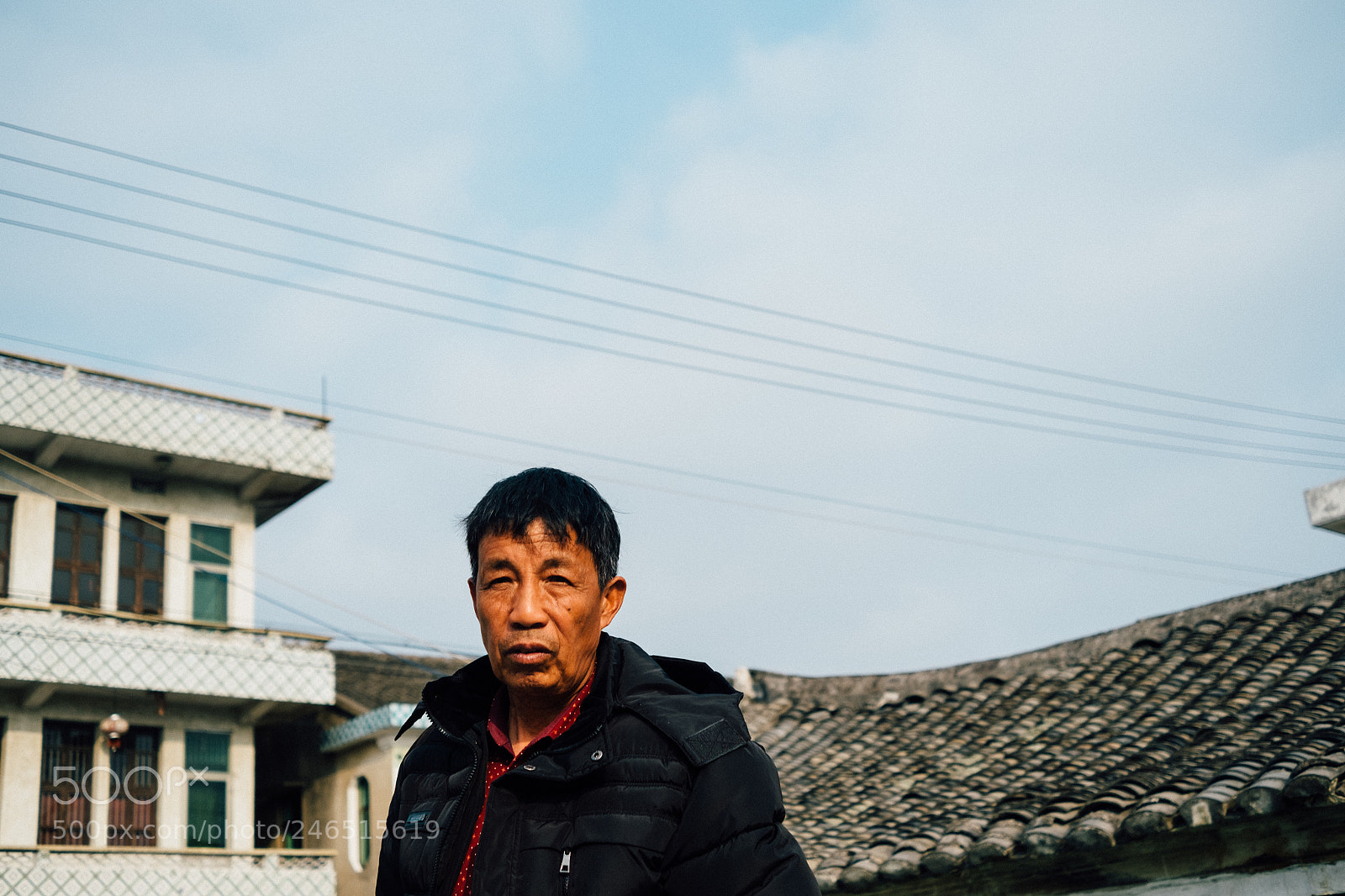 Fujifilm X-Pro1 sample photo. Untitled photography