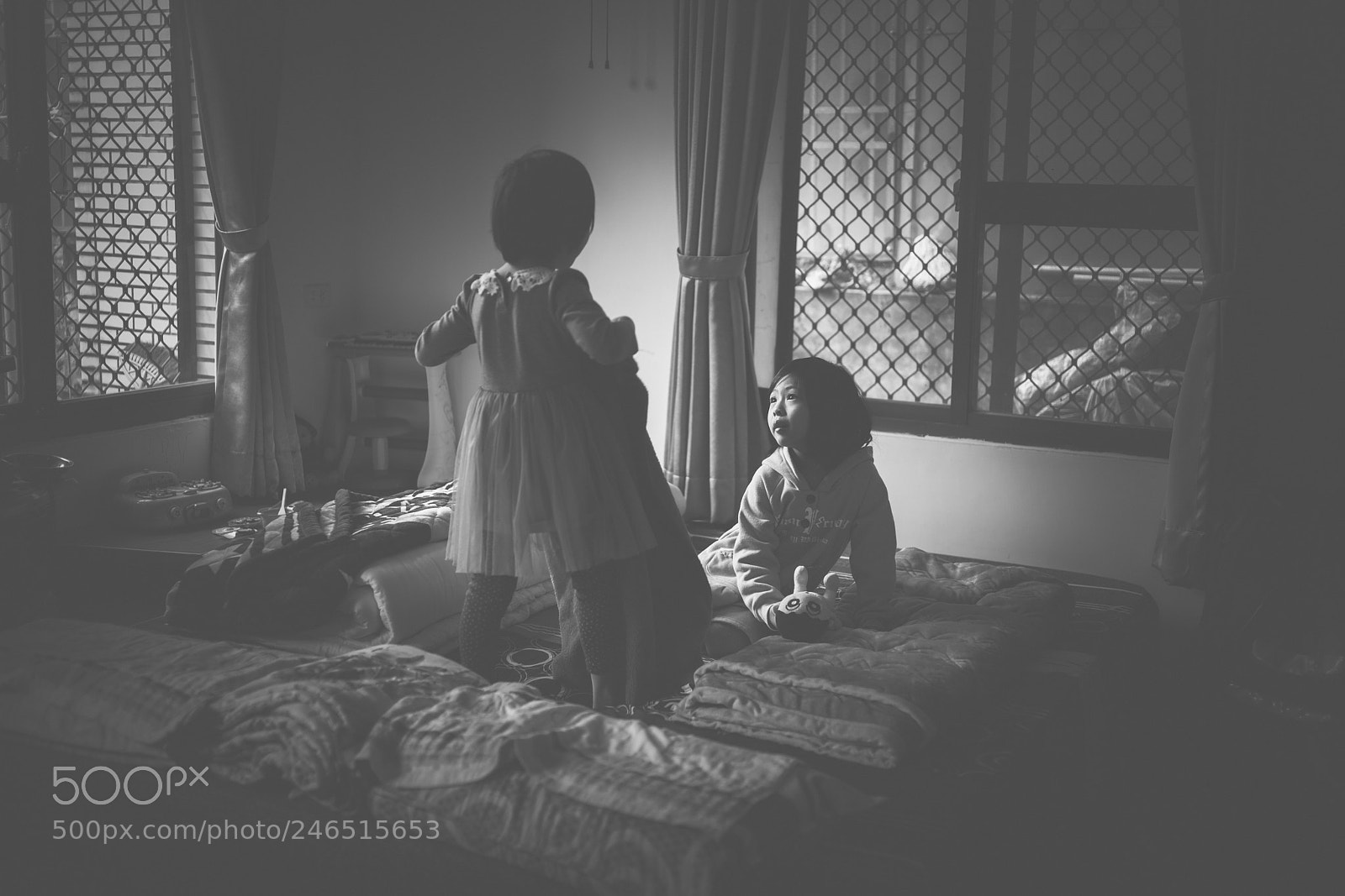 Sony a7R III sample photo. Here for you photography