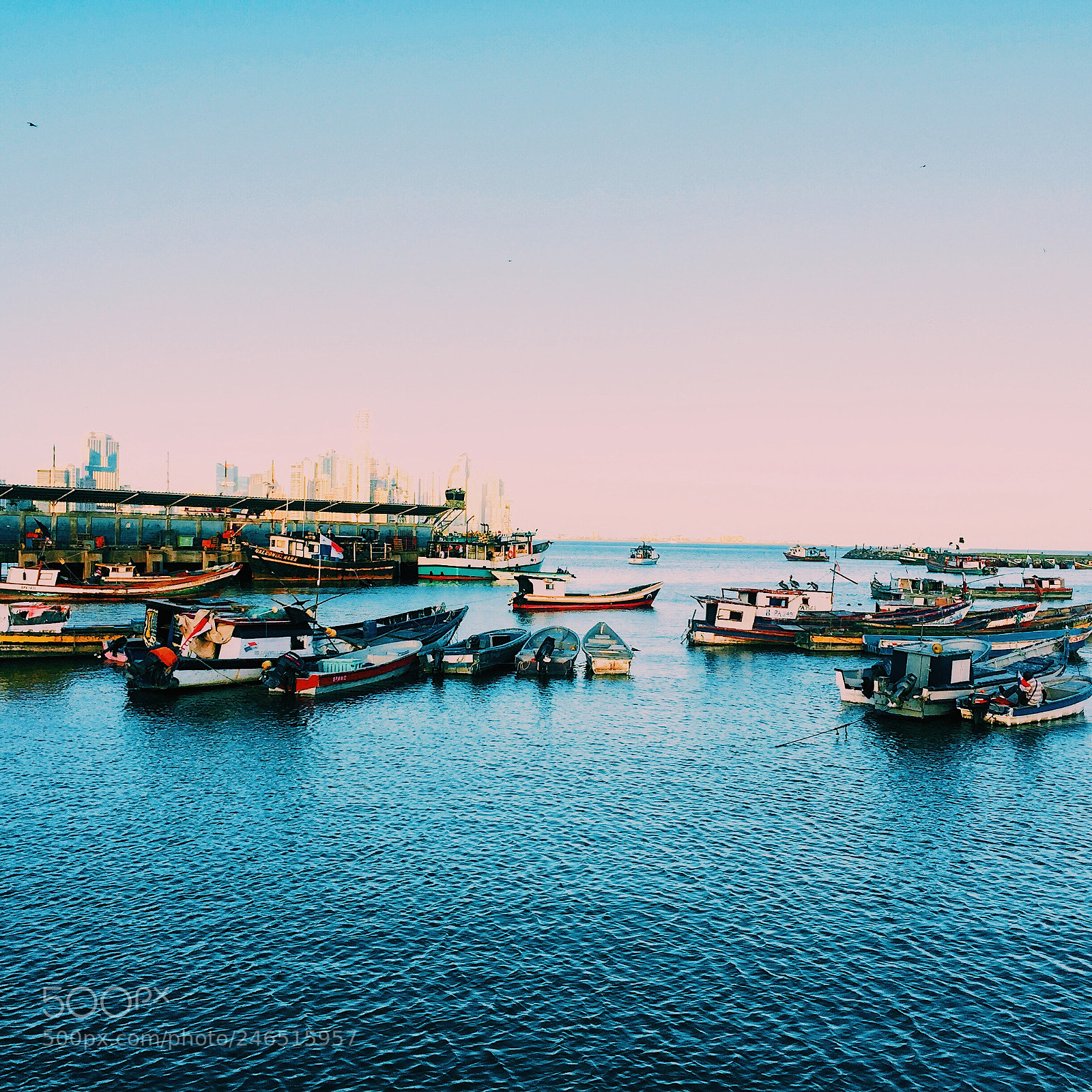 Apple iPhone 6 sample photo. Sea! photography