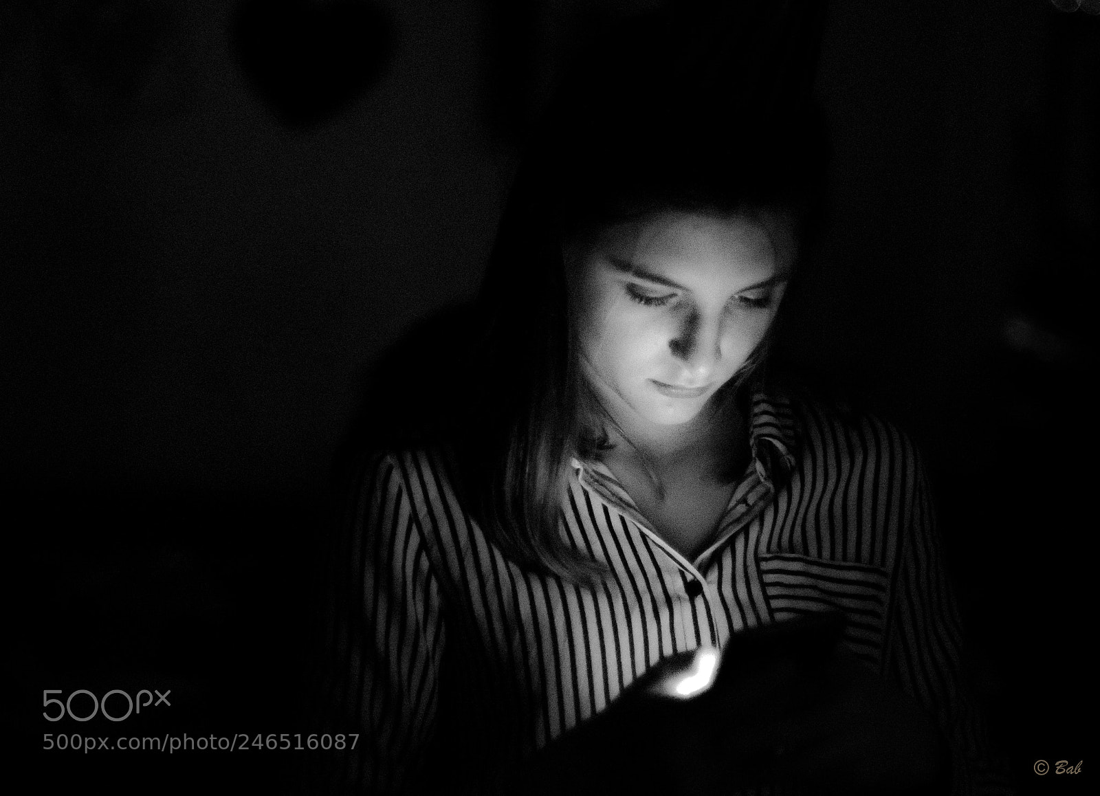 Fujifilm X-T2 sample photo. Emie photography