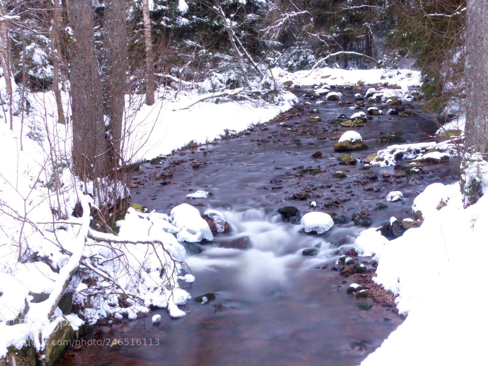 Panasonic Lumix DMC-FZ200 sample photo. Wattereffect photography