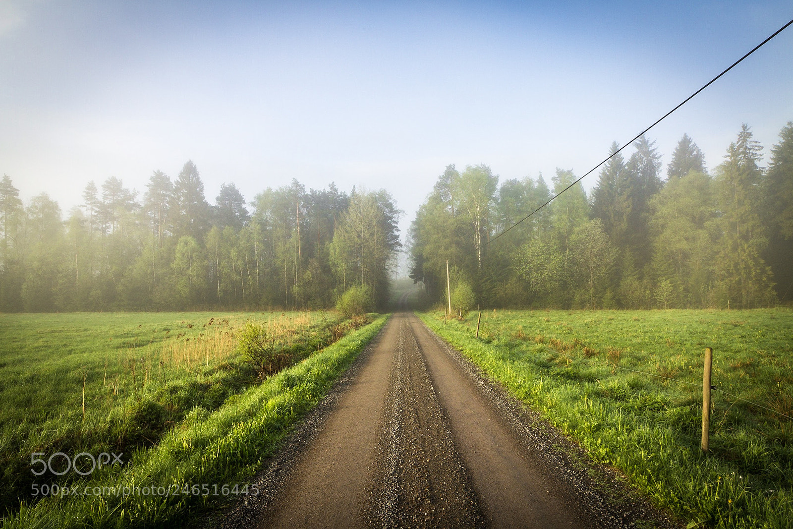 Canon EOS 7D sample photo. Road photography