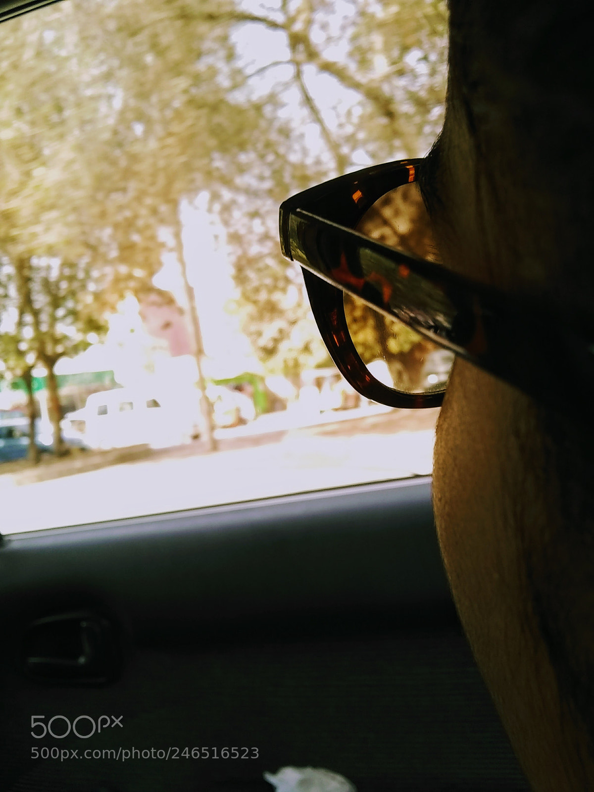 Motorola Moto E4 sample photo. Kuop photography