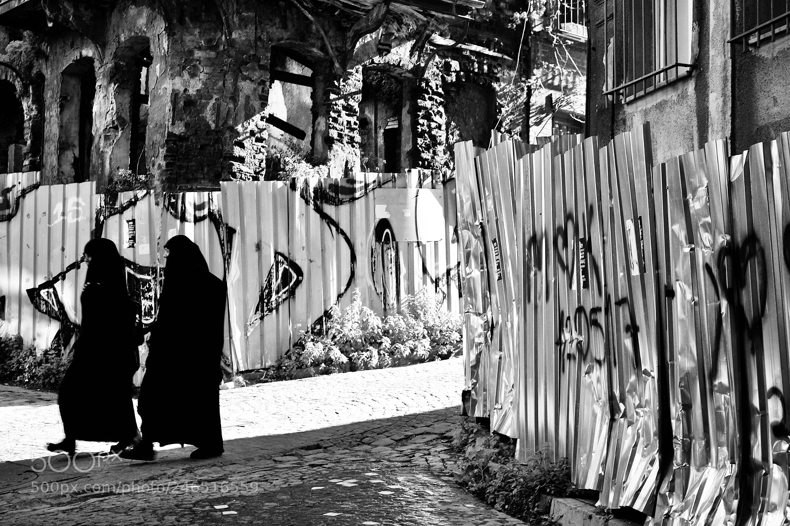Canon EOS 100D (EOS Rebel SL1 / EOS Kiss X7) sample photo. Untitled photography