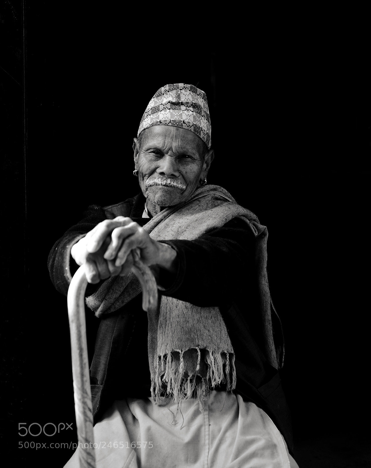 Nikon D800 sample photo. Untitled photography