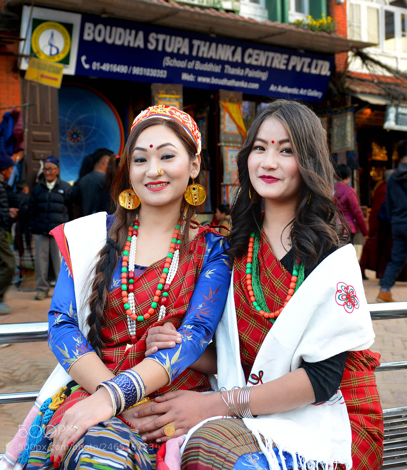 Nikon D800 sample photo. Untitled photography