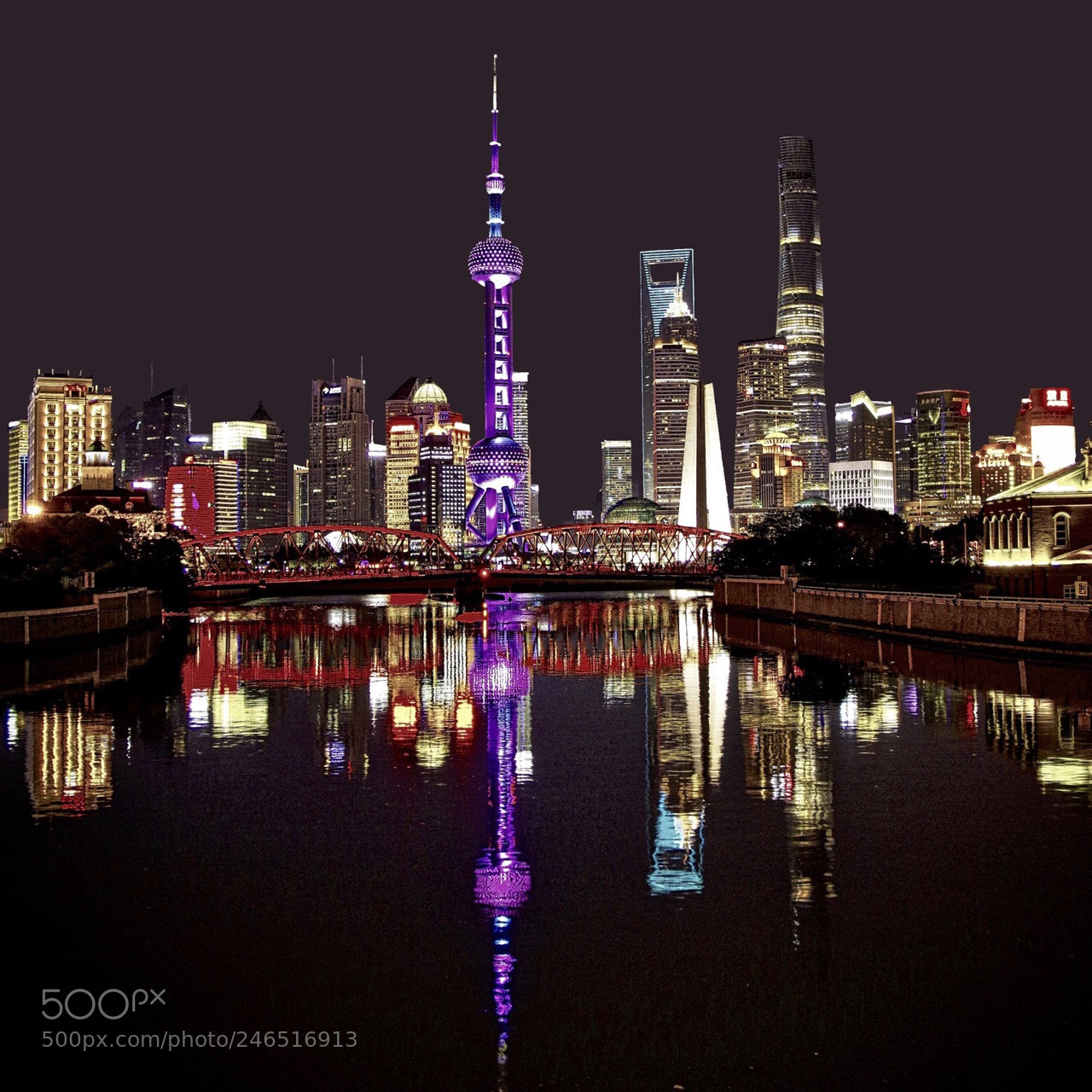 Pentax K-3 sample photo. China - 027 - shanghai photography