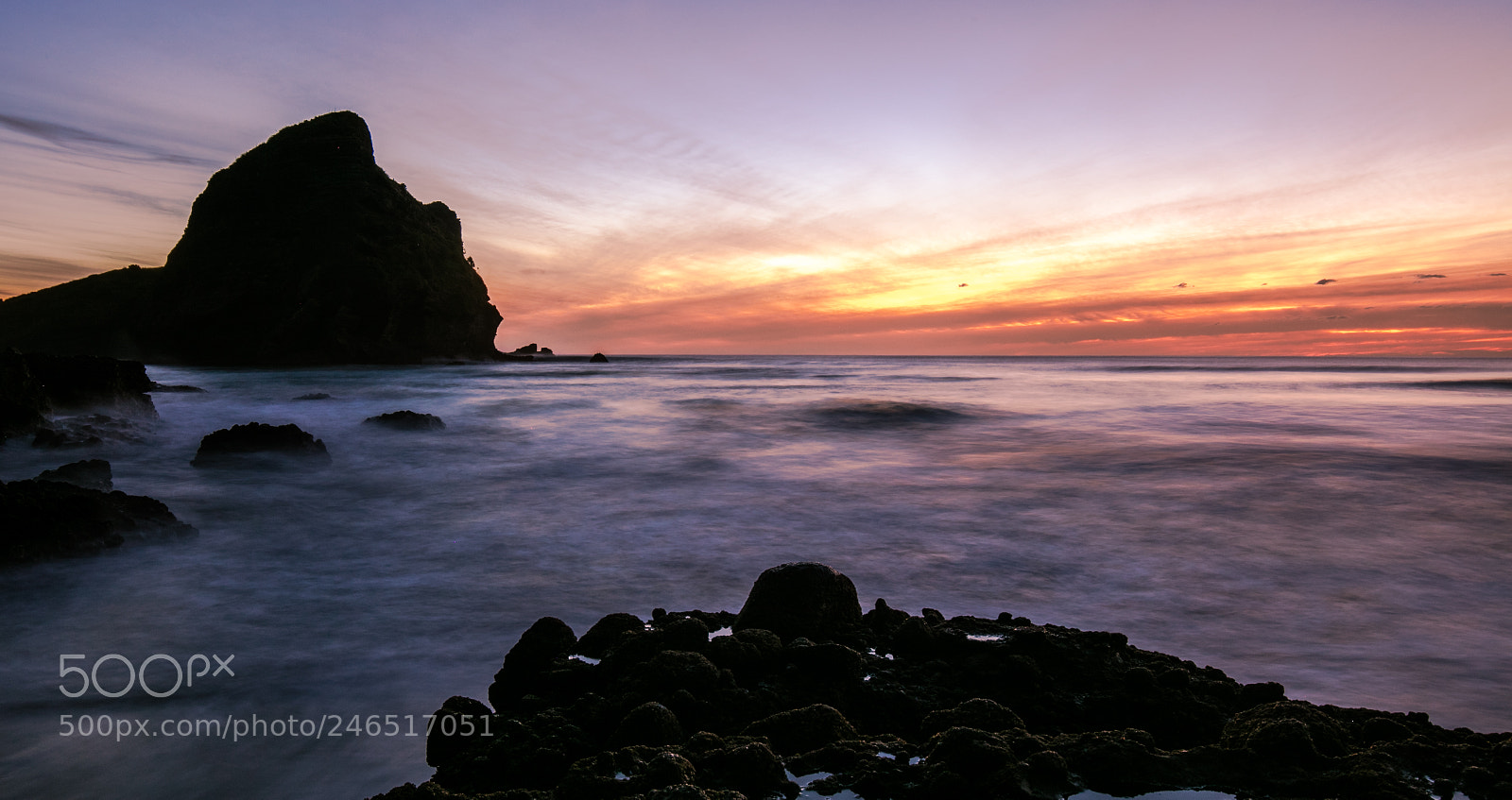 Canon EOS 5DS R sample photo. Standing still photography