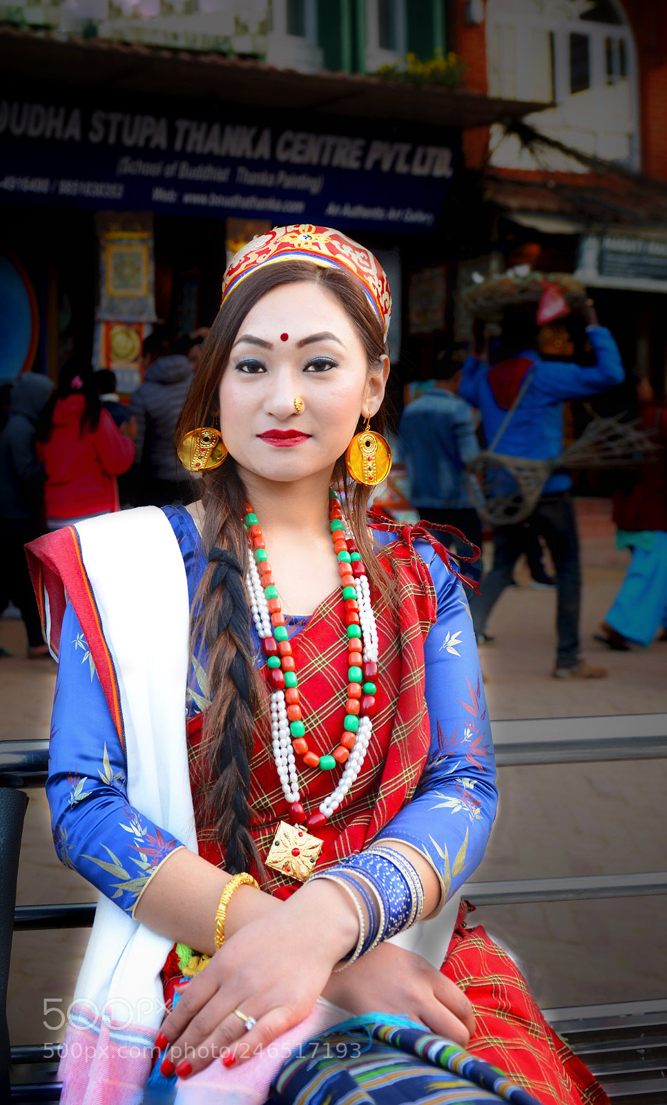Nikon D800 sample photo. Untitled photography