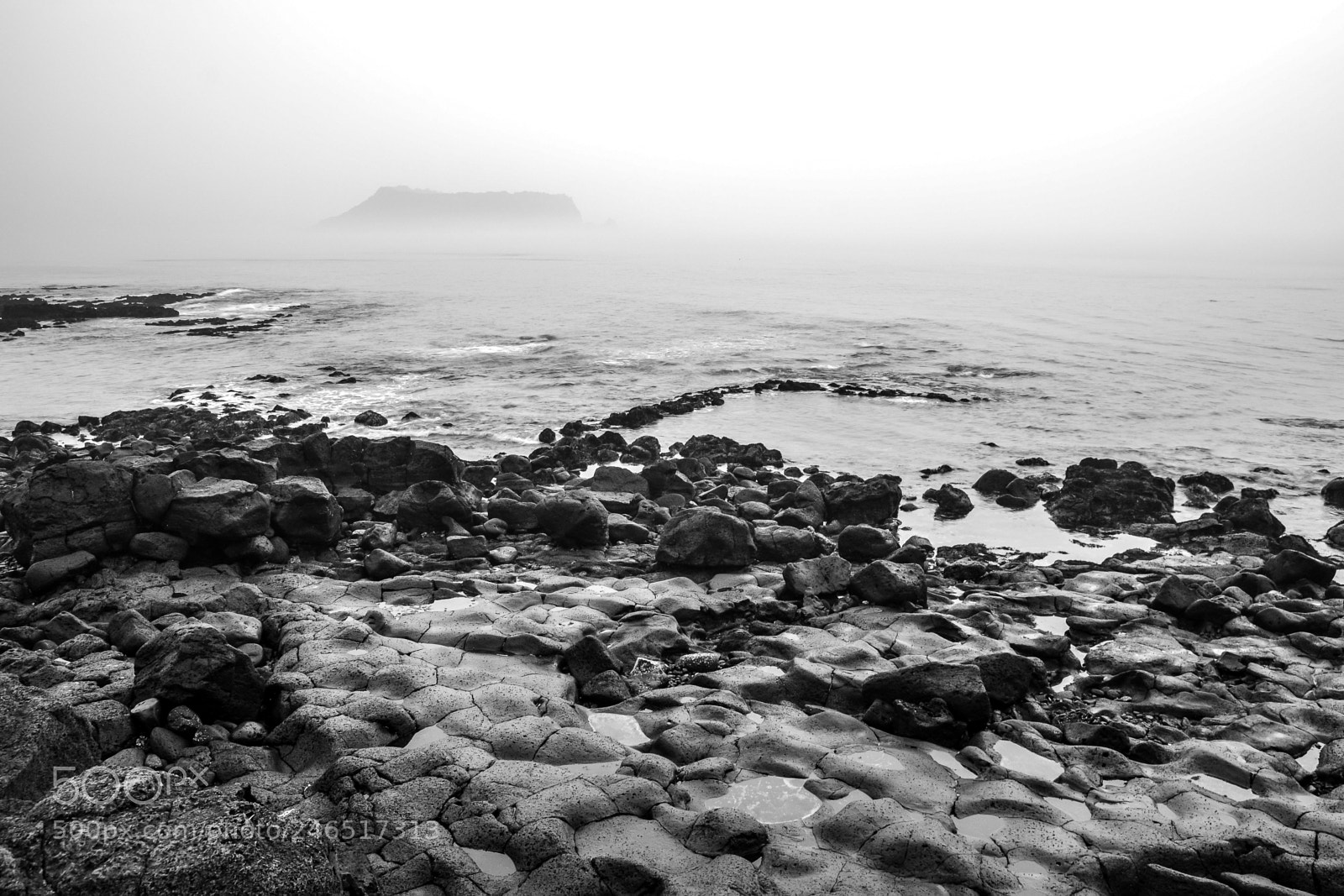 Nikon D3100 sample photo. Dreaming island, jeju photography